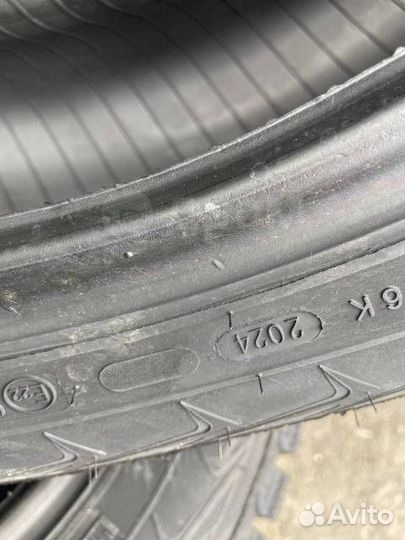 Ikon Tyres Nordman 5 185/65 R15 92T