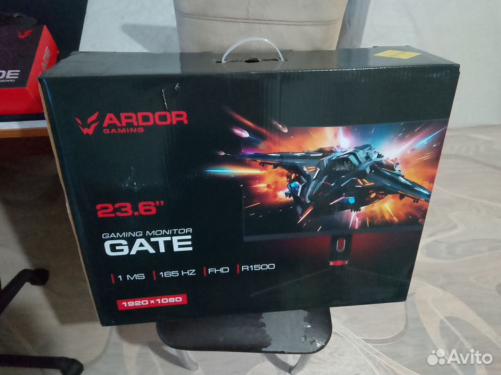 Продам для игр