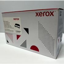 013R00691 Фотобарабан Xerox