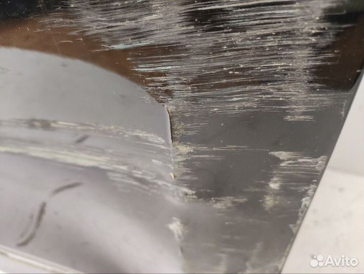 Дверь передняя правая Volvo V90 cross country