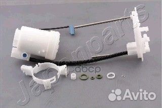 FC-535S фильтр топливный в бакеMitsubishi Lanc