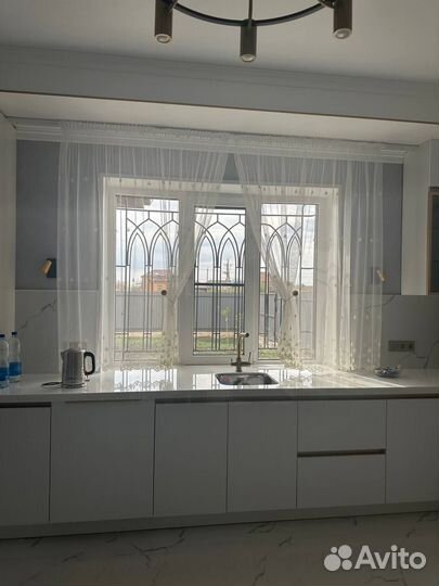 Пошив штор на заказ / Шторы