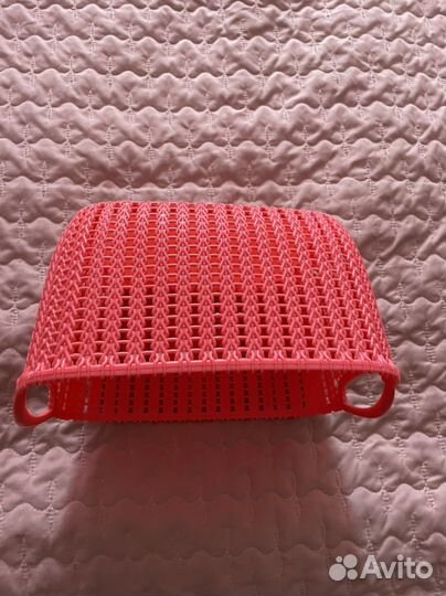 Корзинка (30/22)