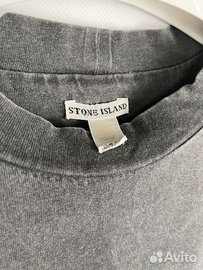 Stone island vintage