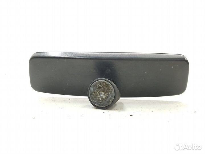 Зеркало заднего вида Audi 80 B4 A4