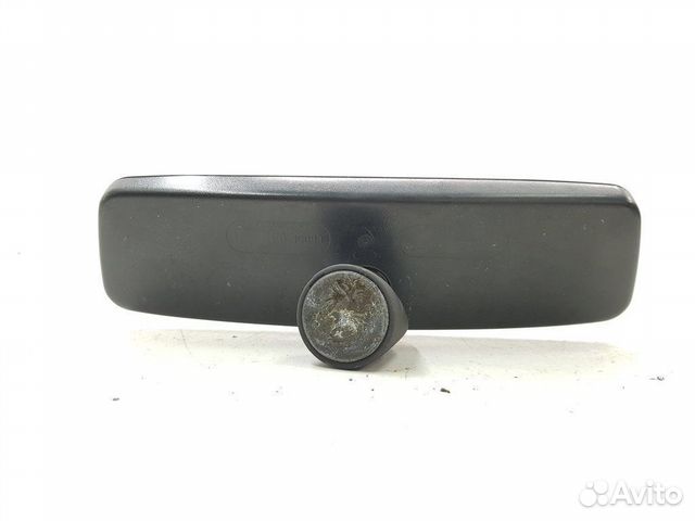 Зеркало заднего вида Audi 80 B4 A4