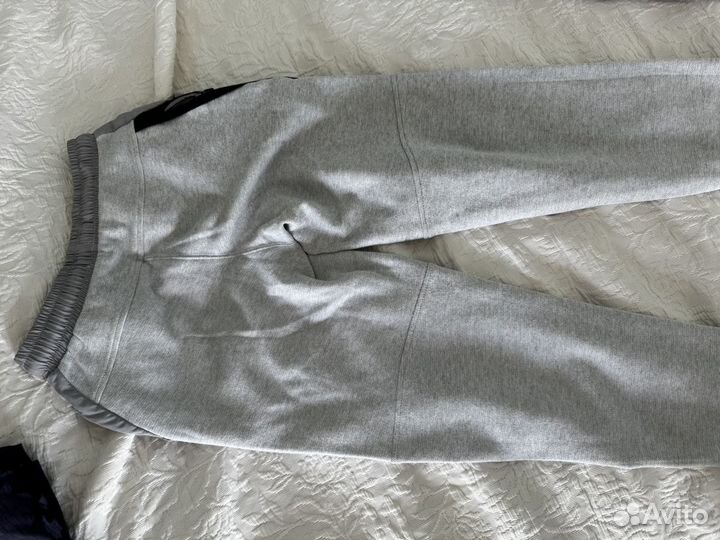 Спортивные брюки Zara 140 см