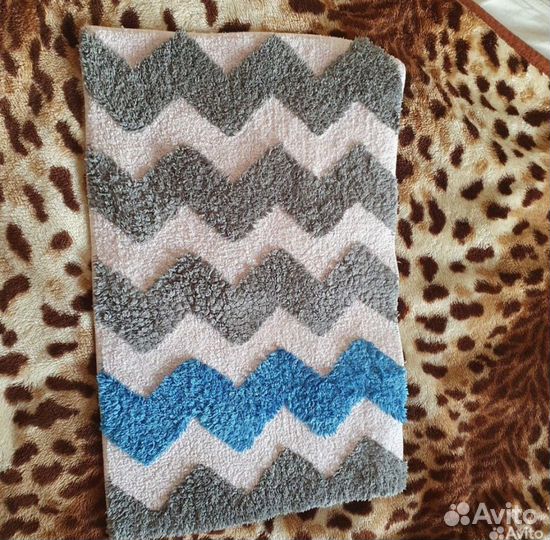 Вещи для дома и дачи