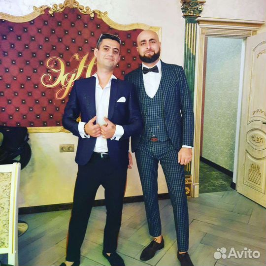 Dj-Артист-Музыкант.на ваш праздник