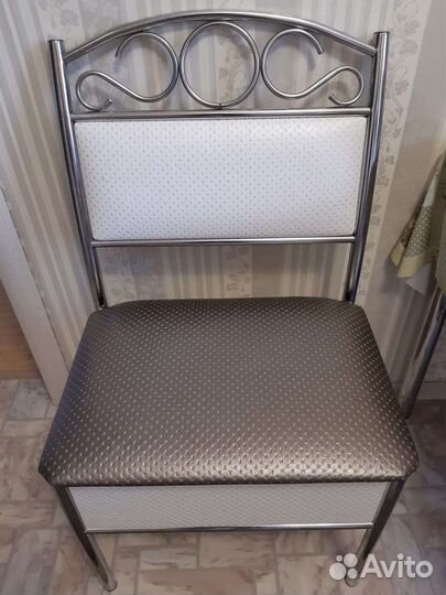 Уголок на кухню