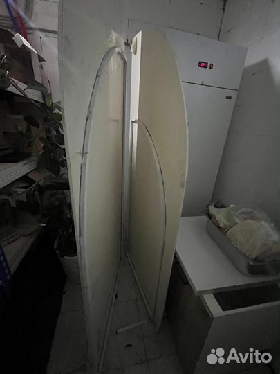 Каркас для фотозоны продажа