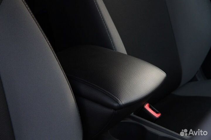 Подлокотники для автомобиля