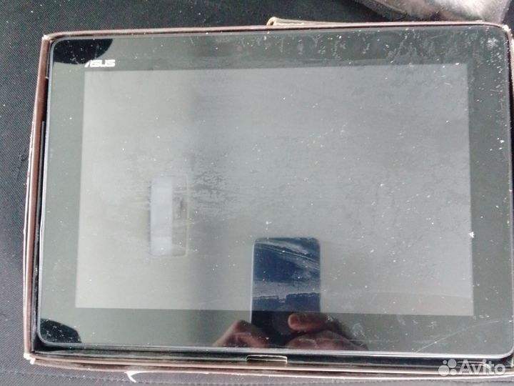 Планшет asus TF 300