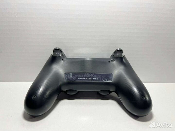 Sony Playstation 4 Slim 1000 GB CUH - 2216 B