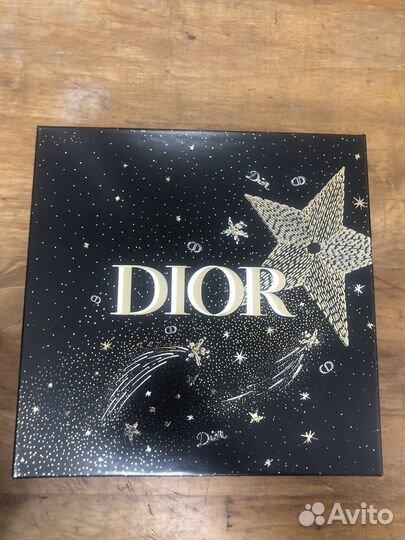 Набор мужских духов, Оригинал по 100м