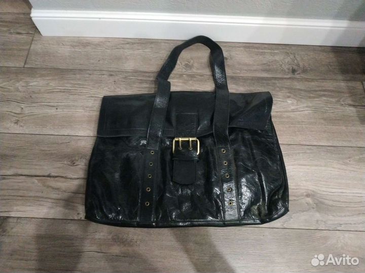 Женские сумки