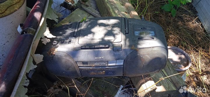 Душевая кабина бу отдам бесплатно