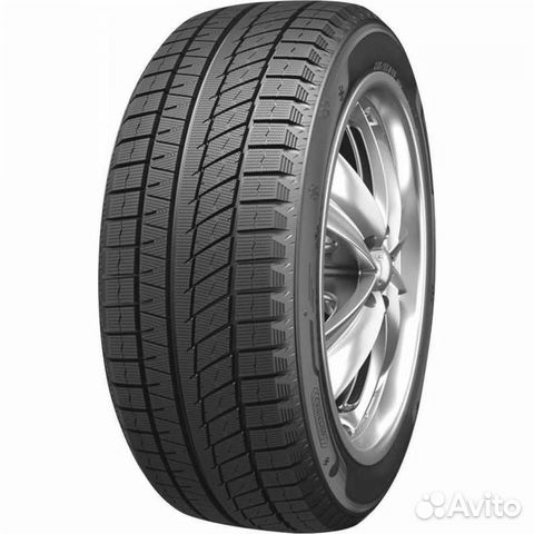 Sailun Ice Blazer Arctic EVO 275/45 R20 110T