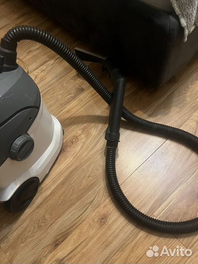 Kerher se 6.100