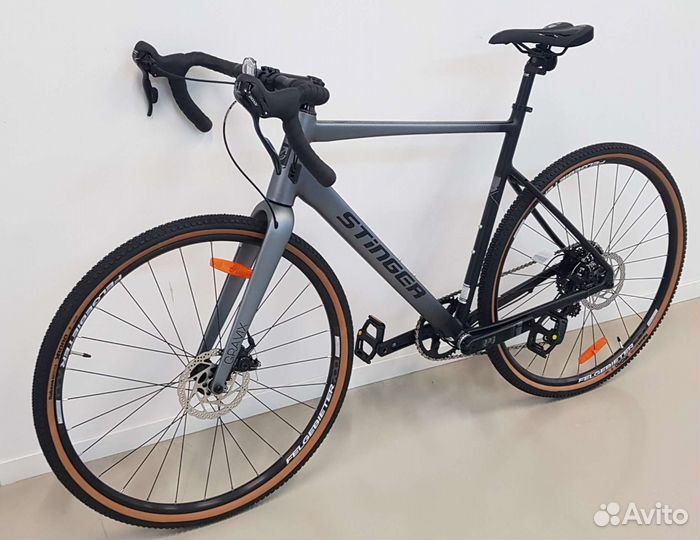 Stinger gravix. Stinger Gravix EVO 2023. Велосипед twitter Gravel v3. Twitter Gravel v1