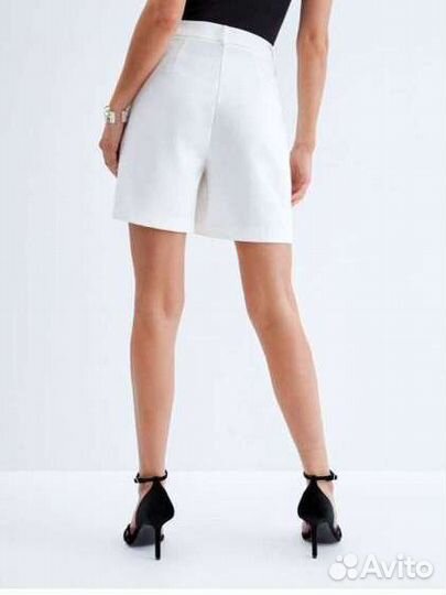 Шорты женские новые Zarina