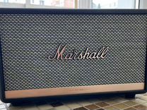 Колонка Marshall Acton 2 Black