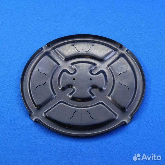 Накладка на решетку для плиты (0014545) 379473