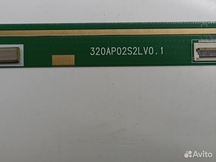 320AP02S2LV0.1