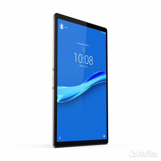 Lenovo M10 FHD Plus TB-X606X 10.3'' wuxga(1920x120