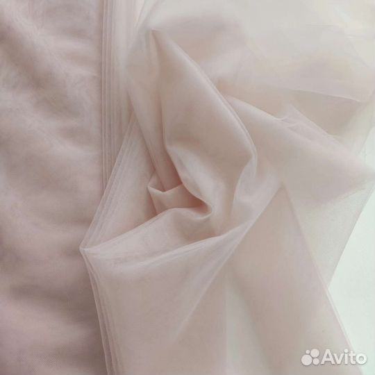 Балдахин для детской кроватки