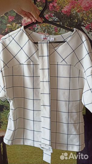 Школьные вещи для девочки 12-15 лет