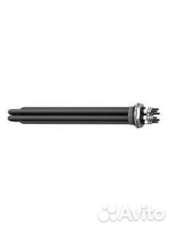 Блок-тэн стэн тэнб-6-2 (для котлов 15-18-20 кВт)