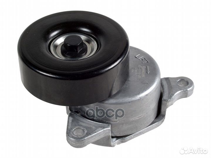 Ролик ford mondeo 1.6 натяжн. с механизмом