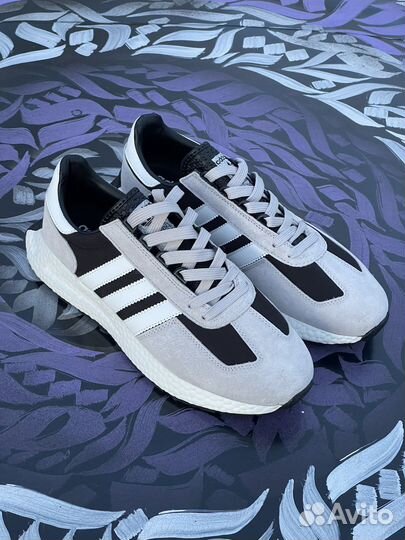 Adidas E5 41-45