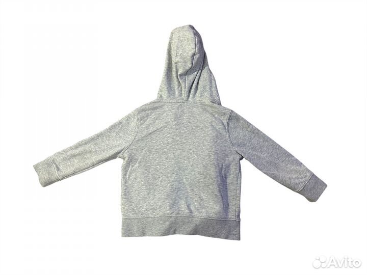 Детская кофта GAP