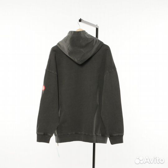 Худи Cav Empt