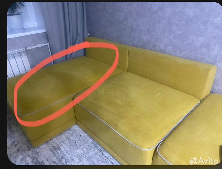 Химчистка Чистка Мягкой Мебели, Матрасов