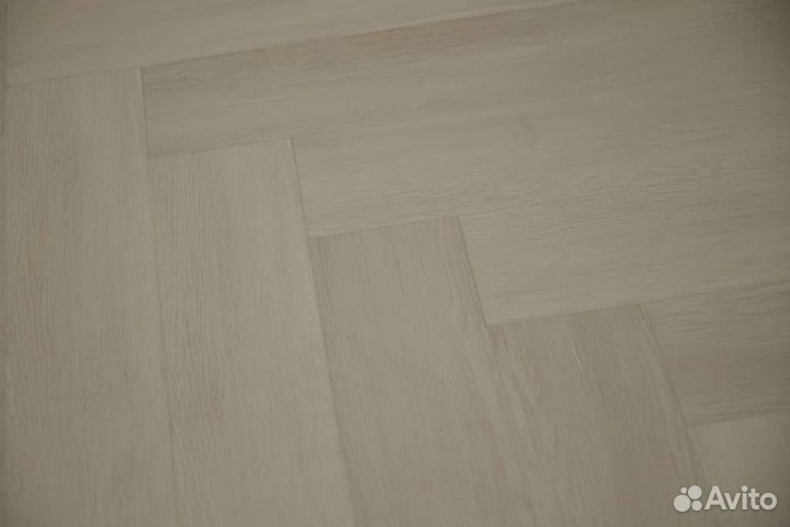 Кварцвиниловая плитка со склада