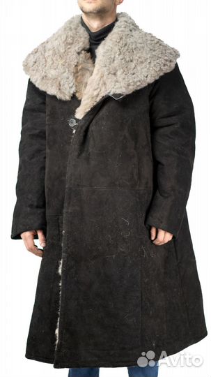 Тулуп бекеша (все цвета и модели на видео)