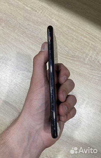 iPhone Xs Max, 256 ГБ