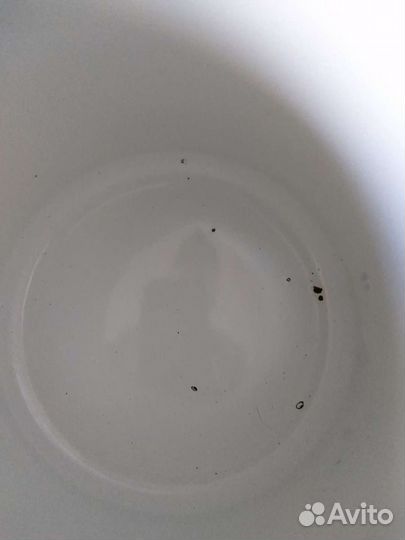 Посуда для кухни