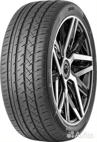 iLink Thunder U09 205/45 R17 88W