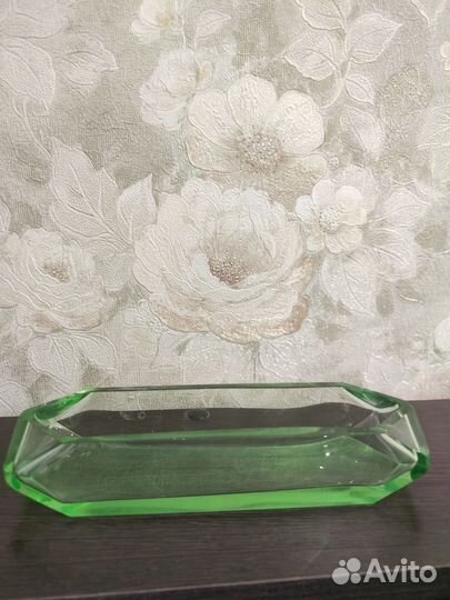 Будуарный набор. Винтаж