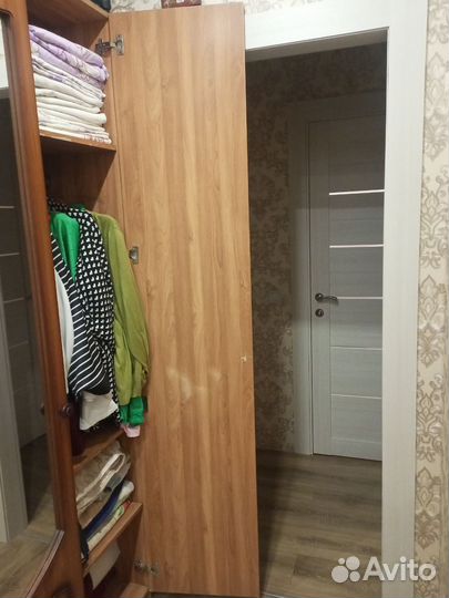 Шифоньеры бу