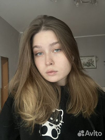 Репетитор по русскому языку