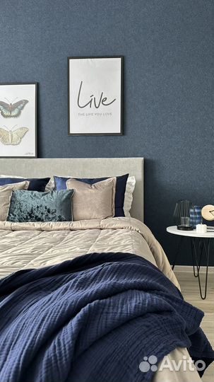 Хоумстейджинг подготовка недвижимости к продаже