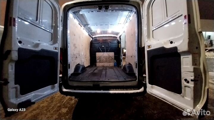 Грузоперевозки полный привод грузовое такси газель