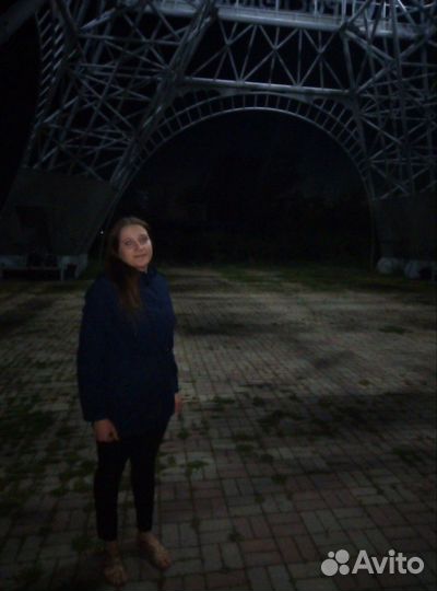 Повар