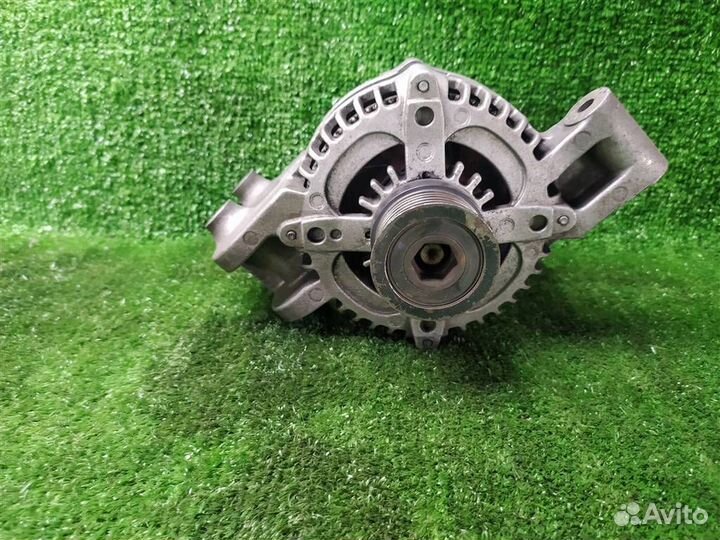 Генератор Ford Focus 2 (2005-2011)