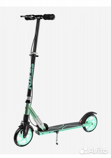 Самокат roces 175